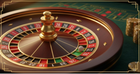 非凡软件站展示